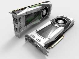 Ӣΰ��GTX1080
