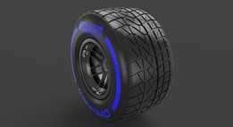 F1 2015ʪ̥245/670-13����ǰ��