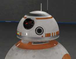 BB-8������-�����ս