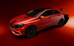 A45̼�ذ�2017