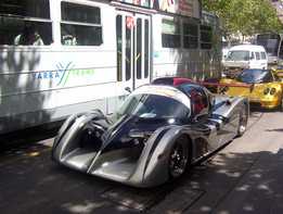 �챳Spyder����2018