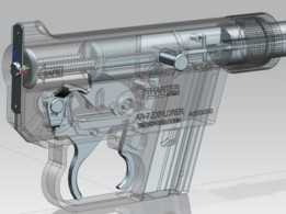 AR-7̽����