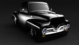 1955�긣��Ƥ��רҵ��