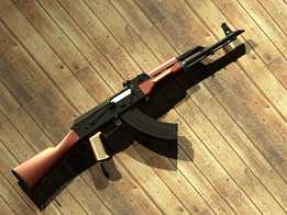 AKM��˾