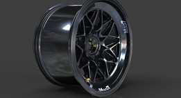 ������Ͻ�����18x10