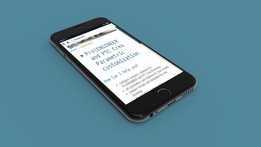 iPhone6������