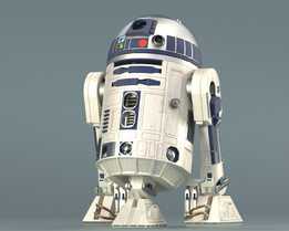 R2D2-������������