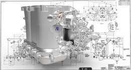 MERLIN PACKARD 62��9