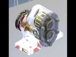 INVENTOR�еĳ��ֱ�