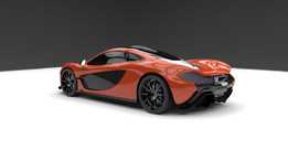 ������P1