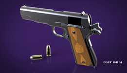 �¶���M1911