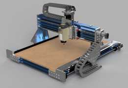 CNC·�����ͺ�3-����