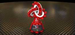 GC\ U GGA2014\ U 2