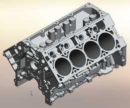 LS3����������