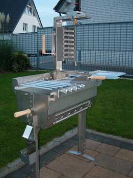 �๦�ܿ���-Mangal Sc