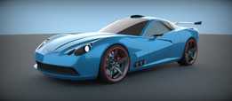 �˶�ά��C7 R