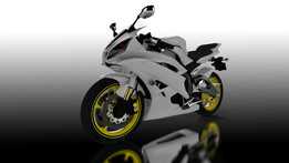 ������YZF-R6