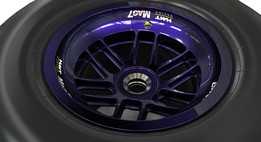 F1 2014����v5 13\����ǰ��