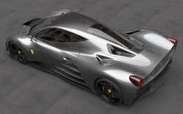 2017������Testarossa