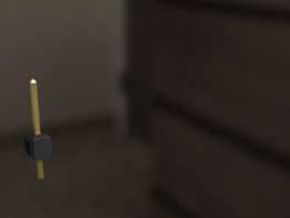 ��ͷ����