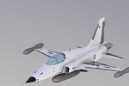 F-5E�ϻ�II