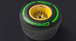 F1 2015�м���̥325/670-13����