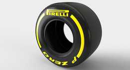 F1 2015��̥���ܵ�325/660-13����