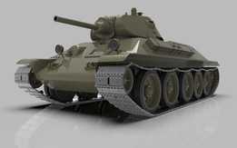 ��������̹��T-34��19