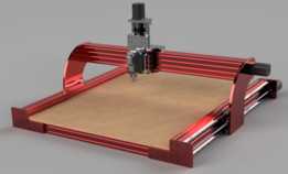CNC·����1500x1400x4