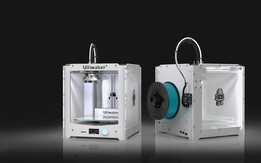 Ultimaker 2��