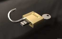 ̩̹USB