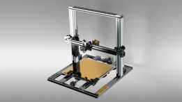 Xgentec 3D��ӡ������