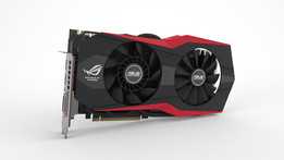 ��˶GTX 980����ͼ��