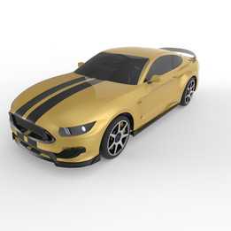 ����Ұ��2016л����gt