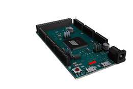 Arduino����