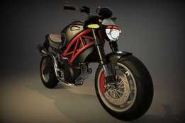 �ſ��Ϲ���796��2012