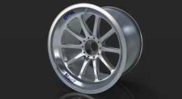 LMP1����18x12Ӣ��-��