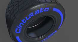 F1 2015ʪ̥245/670-13����ǰ��