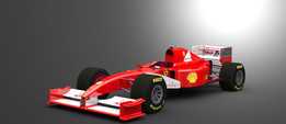 ������F1����