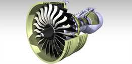 ͨ�õ���GE90-94B����