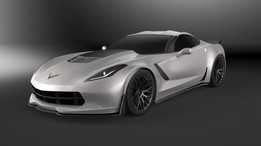 �˶�ά��Z06 C7