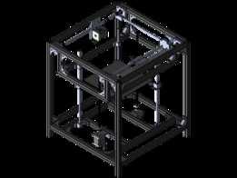 ���������3D��ӡ����