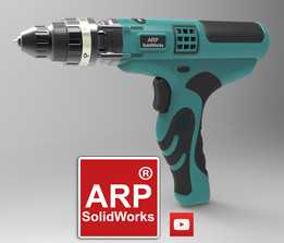 ���-SolidWorks