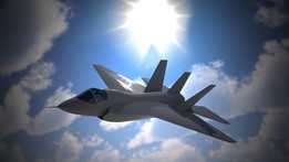 F-35�����֡����������ܡ�EPU��APU
