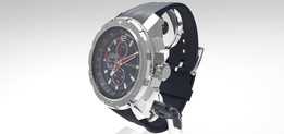 Nautica A18724G�ֱ�