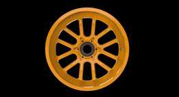 LMP1����18x12Ӣ��-V1