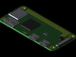 ������Ƥ��W��