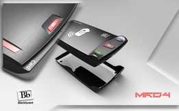 �ڰ�MRD4