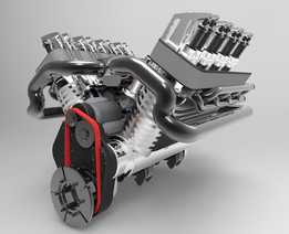 V8����������TBO���