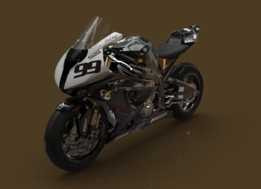 S1000RR��